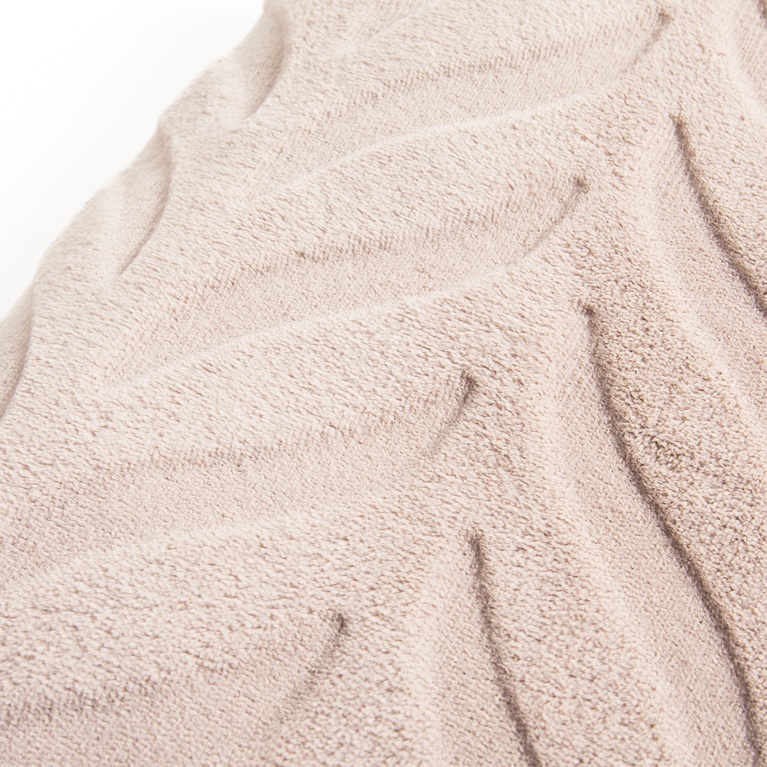 Torkkupeitto  "Fleece"